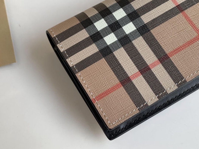 Burberry Wallets & Purse